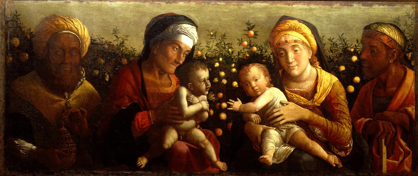 Andrea+Mantegna-1431-1506 (100).jpg